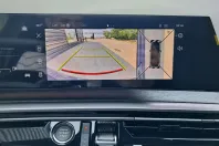 Peugeot 3008 din 2025 cu 5 km - oferta PEU136300 - foto 10