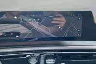 Peugeot 3008 din 2025 cu 5 km - oferta PEU136300 - foto 11