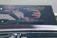 Peugeot 3008 din 2025 cu 5 km - oferta PEU136300 - foto 12