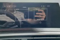 Peugeot 3008 din 2025 cu 5 km - oferta PEU136300 - foto 13