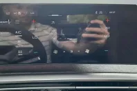 Peugeot 3008 din 2025 cu 5 km - oferta PEU136300 - foto 14