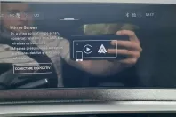 Peugeot 3008 din 2025 cu 5 km - oferta PEU136300 - foto 15