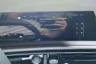 Peugeot 3008 din 2025 cu 5 km - oferta PEU136300 - foto 16