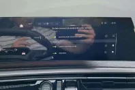 Peugeot 3008 din 2025 cu 5 km - oferta PEU136300 - foto 17