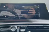 Peugeot 3008 din 2025 cu 5 km - oferta PEU136300 - foto 19