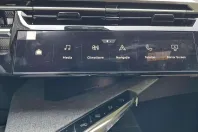 Peugeot 3008 din 2025 cu 5 km - oferta PEU136300 - foto 20