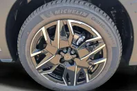 Peugeot 3008 din 2025 cu 5 km - oferta PEU136300 - foto 21