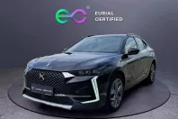 DS Automobiles DS 4 din 2022 cu 85.635 km - oferta DSA136302 - foto 1