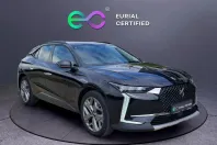 DS Automobiles DS 4 din 2022 cu 85.635 km - oferta DSA136302 - foto 2