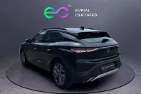 DS Automobiles DS 4 din 2022 cu 85.635 km - oferta DSA136302 - foto 3