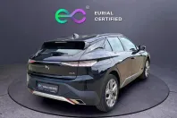 DS Automobiles DS 4 din 2022 cu 85.635 km - oferta DSA136302 - foto 4