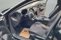 DS Automobiles DS 4 din 2022 cu 85.635 km - oferta DSA136302 - foto 5