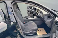 DS Automobiles DS 4 din 2022 cu 85.635 km - oferta DSA136302 - foto 6