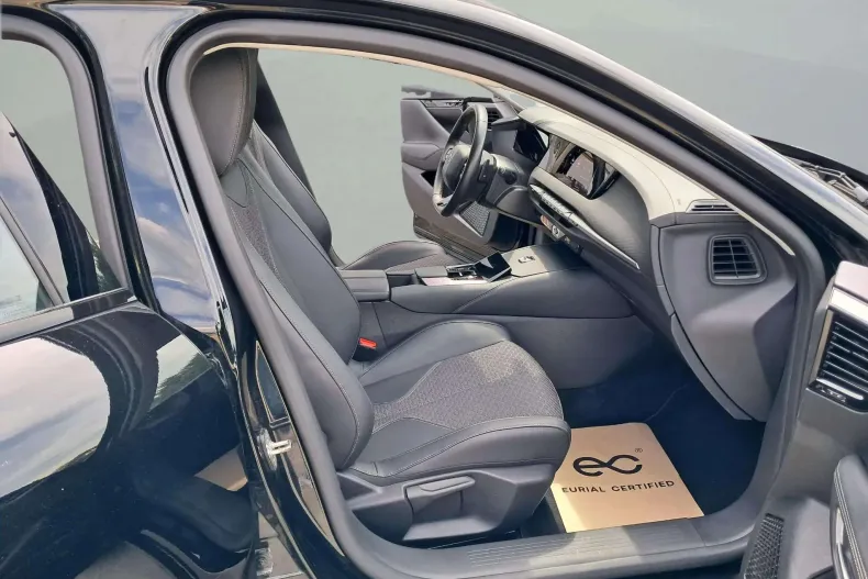 DS Automobiles DS 4 din 2022 cu 85.635 km - oferta DSA136302 - foto 6