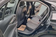 DS Automobiles DS 4 din 2022 cu 85.635 km - oferta DSA136302 - foto 7