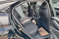 DS Automobiles DS 4 din 2022 cu 85.635 km - oferta DSA136302 - foto 8