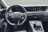 DS Automobiles DS 4 din 2022 cu 85.635 km - oferta DSA136302 - foto 9