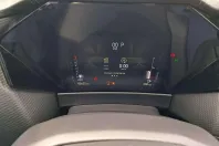 DS Automobiles DS 4 din 2022 cu 85.635 km - oferta DSA136302 - foto 10