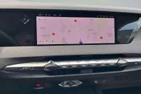 DS Automobiles DS 4 din 2022 cu 85.635 km - oferta DSA136302 - foto 11