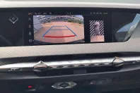 DS Automobiles DS 4 din 2022 cu 85.635 km - oferta DSA136302 - foto 12