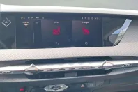 DS Automobiles DS 4 din 2022 cu 85.635 km - oferta DSA136302 - foto 13