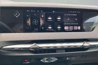 DS Automobiles DS 4 din 2022 cu 85.635 km - oferta DSA136302 - foto 14