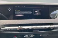 DS Automobiles DS 4 din 2022 cu 85.635 km - oferta DSA136302 - foto 15