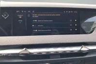 DS Automobiles DS 4 din 2022 cu 85.635 km - oferta DSA136302 - foto 17