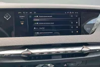 DS Automobiles DS 4 din 2022 cu 85.635 km - oferta DSA136302 - foto 18