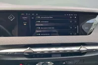 DS Automobiles DS 4 din 2022 cu 85.635 km - oferta DSA136302 - foto 19