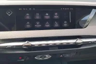 DS Automobiles DS 4 din 2022 cu 85.635 km - oferta DSA136302 - foto 20