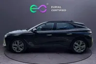 DS Automobiles DS 4 din 2022 cu 85.635 km - oferta DSA136302 - foto 21