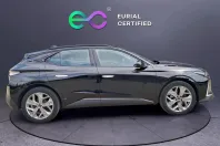 DS Automobiles DS 4 din 2022 cu 85.635 km - oferta DSA136302 - foto 22