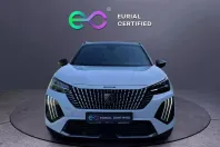 Peugeot 2008 din 2025 cu 2.493 km - oferta PEU136308 - foto 2