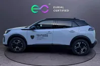 Peugeot 2008 din 2025 cu 2.493 km - oferta PEU136308 - foto 4