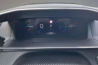 Peugeot 2008 din 2025 cu 2.493 km - oferta PEU136308 - foto 6