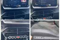 Peugeot 2008 din 2025 cu 2.493 km - oferta PEU136308 - foto 8