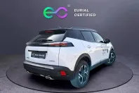 Peugeot 2008 din 2025 cu 2.493 km - oferta PEU136308 - foto 9