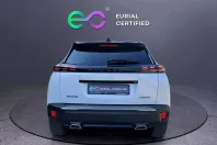 Peugeot 2008 din 2025 cu 2.493 km - oferta PEU136308 - foto 10