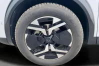 Peugeot 2008 din 2025 cu 2.493 km - oferta PEU136308 - foto 14