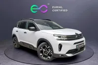 Citroën C5 Aircross din 2024 cu 200 km - oferta CIT136309 - foto 3