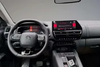 Citroën C5 Aircross din 2024 cu 200 km - oferta CIT136309 - foto 5