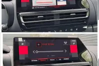 Citroën C5 Aircross din 2024 cu 200 km - oferta CIT136309 - foto 6