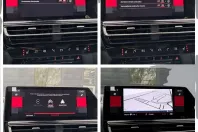 Citroën C5 Aircross din 2024 cu 200 km - oferta CIT136309 - foto 7