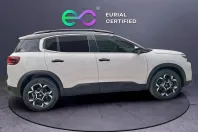 Citroën C5 Aircross din 2024 cu 200 km - oferta CIT136309 - foto 11