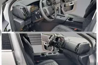 Citroën C5 Aircross din 2024 cu 200 km - oferta CIT136309 - foto 12