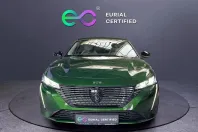 Peugeot 308 din 2024 cu 200 km - oferta PEU136310 - foto 2