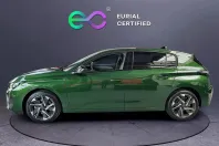 Peugeot 308 din 2024 cu 200 km - oferta PEU136310 - foto 4