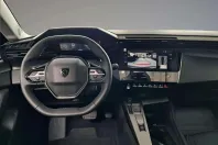 Peugeot 308 din 2024 cu 200 km - oferta PEU136310 - foto 5