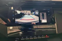 Peugeot 308 din 2024 cu 200 km - oferta PEU136310 - foto 6